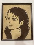 Obraz Michael Jackson 32/39