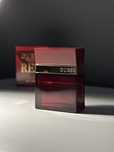 Guess Seductive Nior Red
