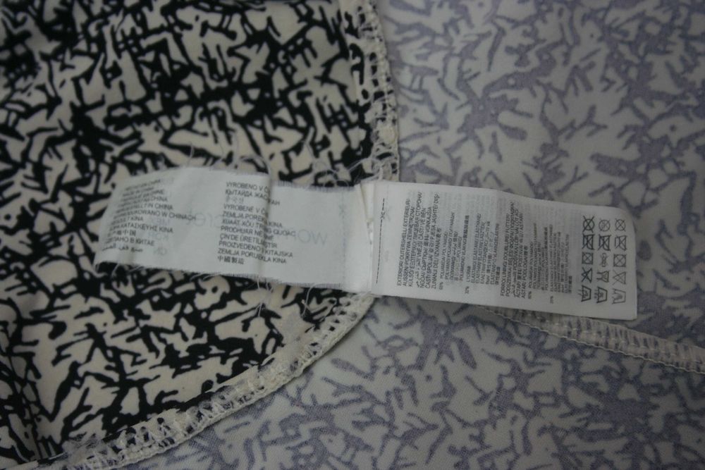 Fato de banho Women Secret