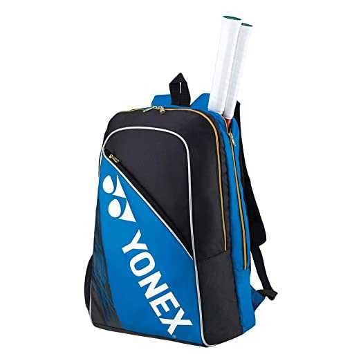 plecak torba YONEX 9312EX tenis badminton