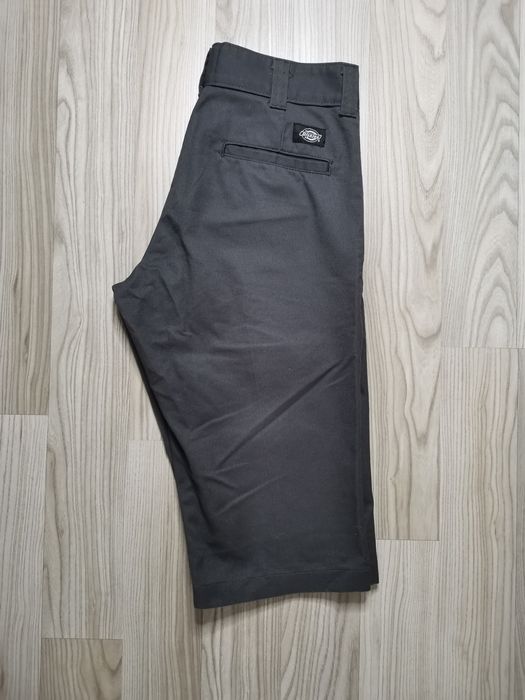 Spodnie Dickies rozmiar XS