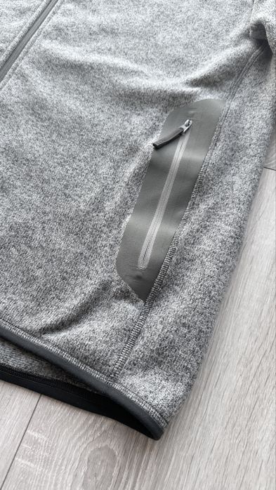 Худі Arcteryx оригінал