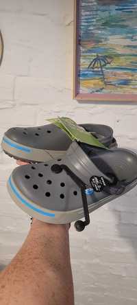 CROCS оригінал унісекс