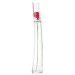 KENZO
Flower
Eau De Parfum