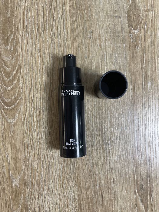 Основа под макияж MAC Prep + Prime Skin Base Visage 30 ml оригинал