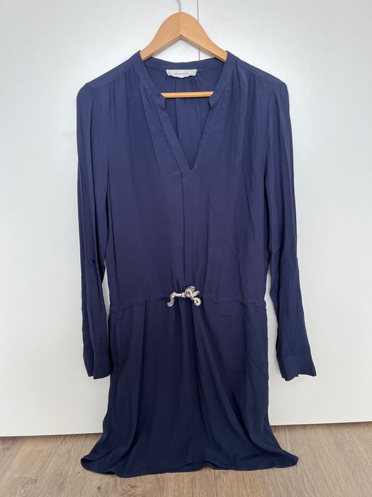 2 vestidos da Promod de mulher