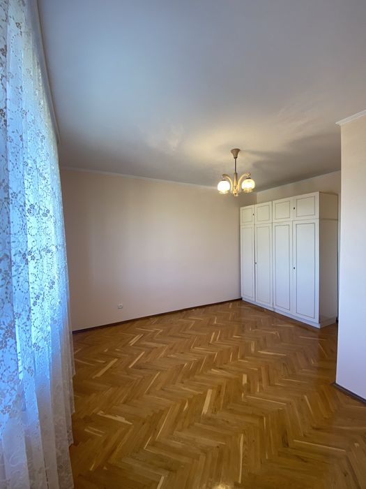 Продам будинок в Липинах, вул. Вереснева