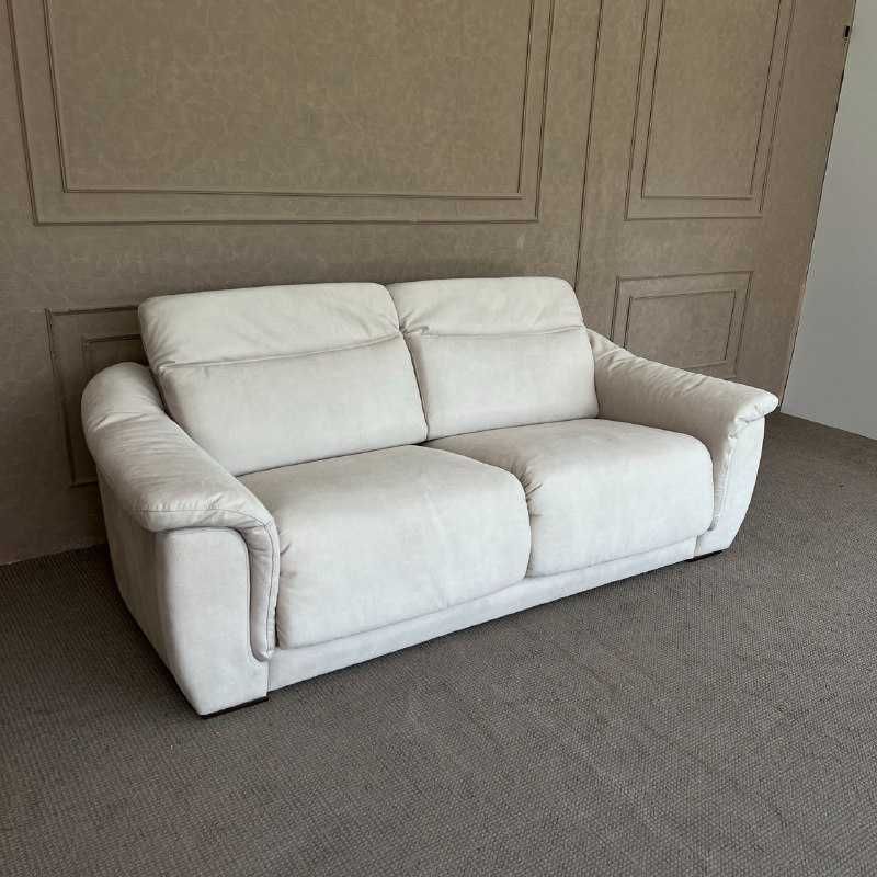 Новий диван розкладний привезений з Німеччини