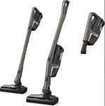 Акумуляторний  пилосос Miele Triflex hx1