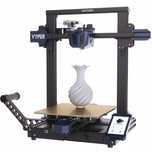 3D принтер Anycubic vyper