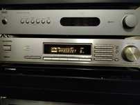 Tuner Radiowy Onkyo T-4511 RDS