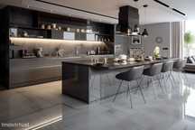 Moradia T2 - Portas de Viana