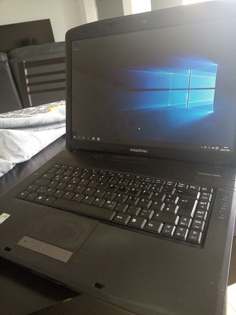 Computador portátil Acer,bom estado, Windows 10 Pro Português + Office