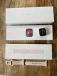 Apple Watch 9 41 mm