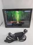 Laptop/Tablet ACER ASPIRE Switch 12