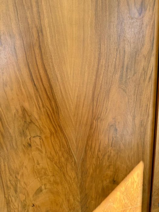 Szafa 3 -drzwiowa z czasów PRL