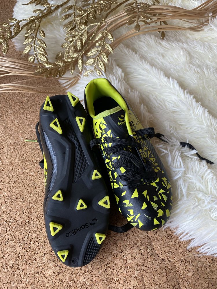 Роликові кросівки Heelys, кросівки на роликах світяться, бутси Umbro