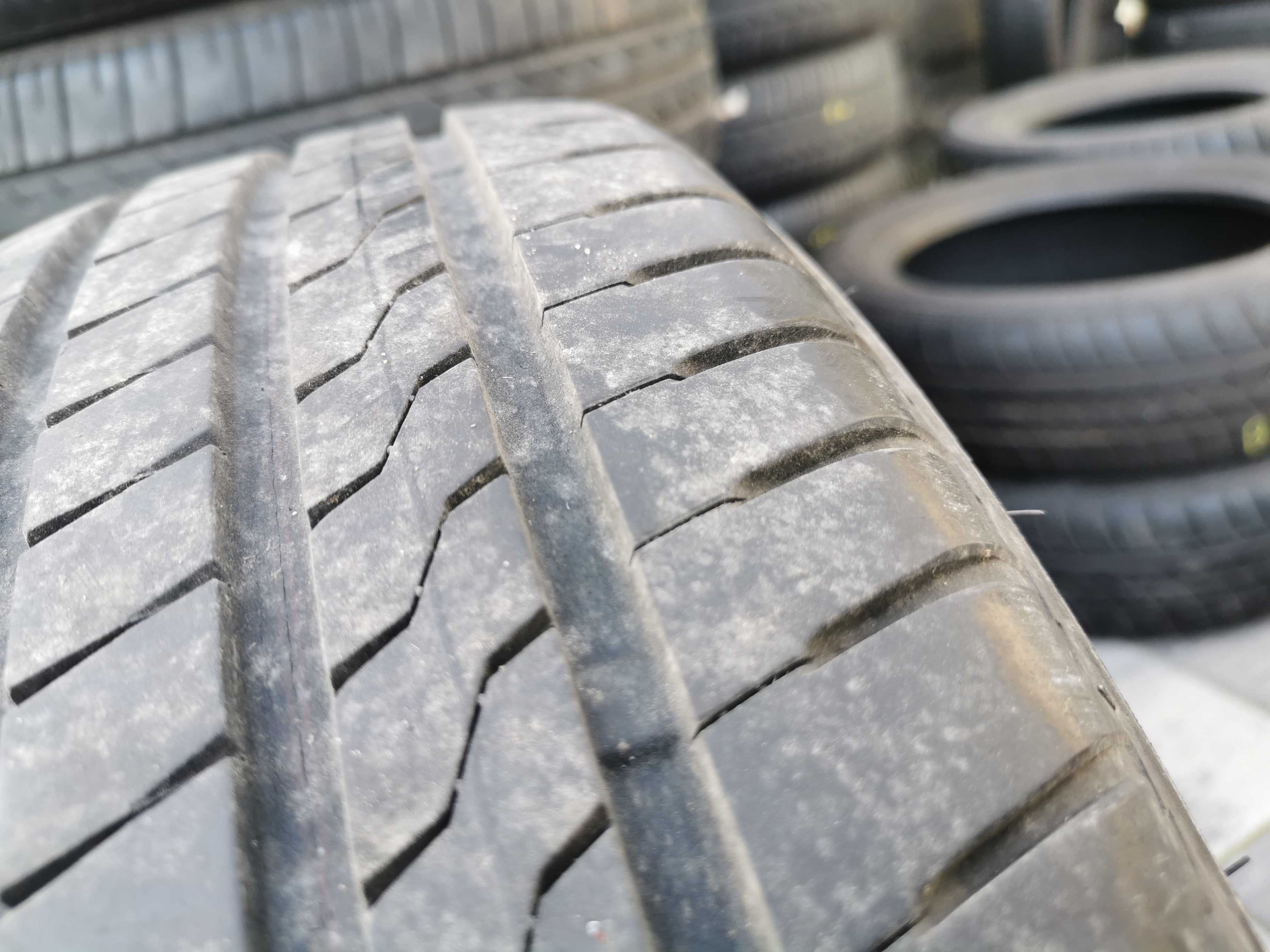 Firestone Roadhawk 185/65r15 88T N8694