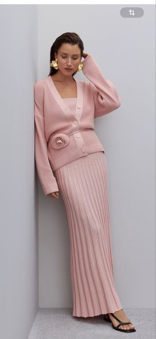 Продам костюм вовна