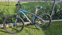 Rower Rockrider ST 520 – rama S