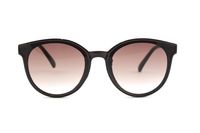Новинка Женские солнцезащитные очки 2024 года 9127-с1 защита UV400