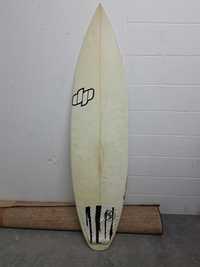 Prancha Surf DP 6'1"