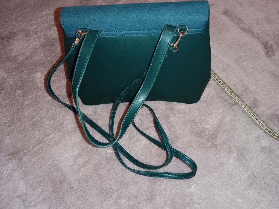 Сумка трансформер рюкзак ранець