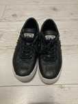 Buty Converse rozmiar 37