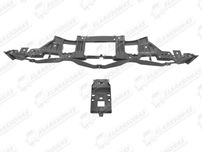 Кріплення решітки FORD MUSTANG, 05.2023 - PR3B17E778AE