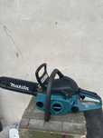 Makita EA3500S Pilarka spalinowa