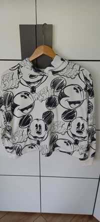 Bluza Mickey Mouse 158/164