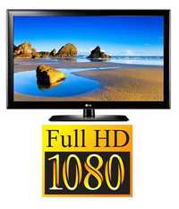 Телевізор LG 32LK530 32" FullHD 1080p