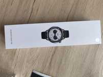 Smartwatch Xiaomi Watch S4