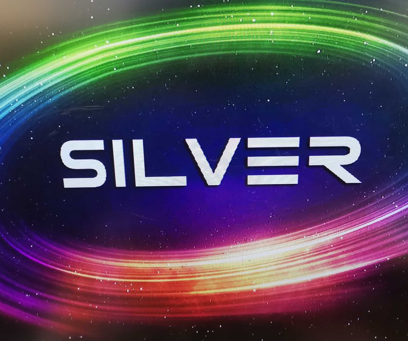 Mainboard CV9203H-Q42 SILVER e outras