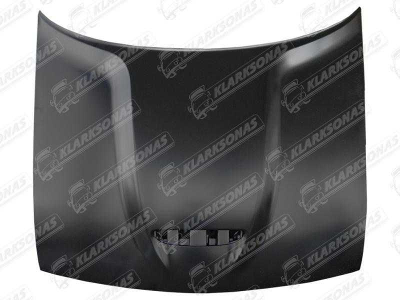 Капот DODGE CHALLENGER, 2015 - 68259670AA