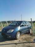 Peças renault scenic
