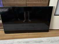 Telewizor samsung 43 cala