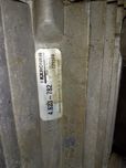 Silnik karcher 4.623-782