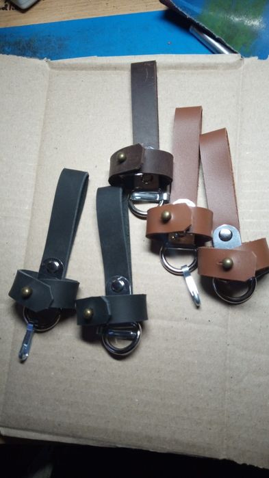 розпродаж підвіс до багнета подвес к штык ножу