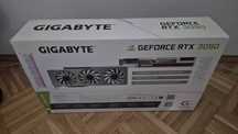 Gigabyte RTX 3090 VISION OC 24GB GDDR6X