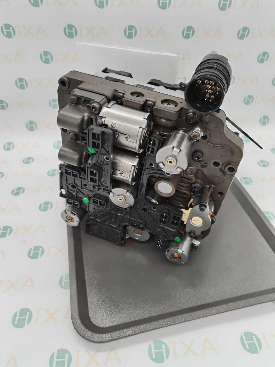 Ремонт Продаж Мехатроника DSG 6 DSG 7 Audi Skoda Volkswagen