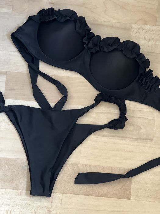 Купальник жіночий