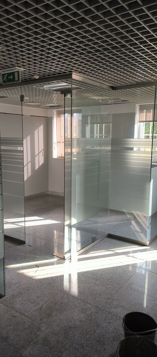 Espaço Comercial centro Avelar