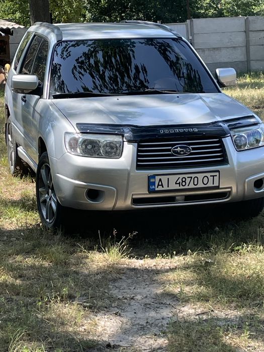 Продам свое явто