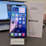 Apple iPhone 13 PRO MAX 128GB C/Novo + Garantia + Ofertas