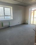 Продаж 3-к квартири в новобудові бізнес-класу ЖК Вінницький
ID: 37530
