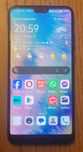 Huawei P20 PRO 6/128GB