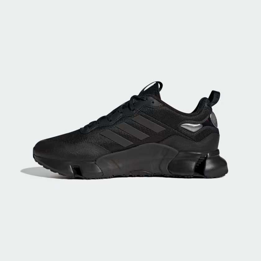 Kicksy Adidas Climawarm rozm. EUR 44 2/3 CM 28,5