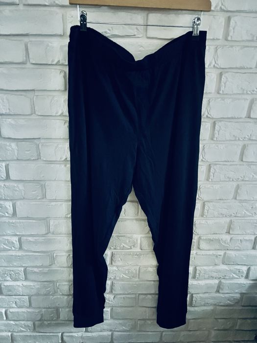 Nowa piękna świąteczna piżama męska Parkside rozmiar L