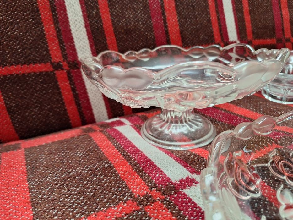 Zestaw salaterek/miseczek